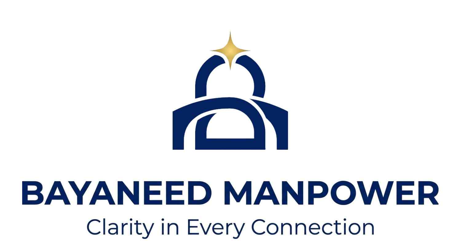 Bayaneed Manpower - Recruiting Agency
